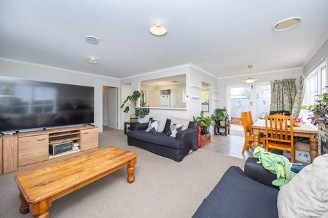 Photo of property in 5 Selwyn Crescent, Ohaupo, 3803