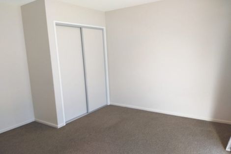 Photo of property in 2/57 Geraldine Street, Edgeware, Christchurch, 8013