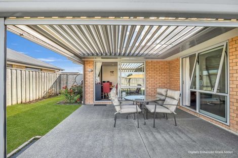 Photo of property in 2/3 Retallick Way, Amberley, 7410