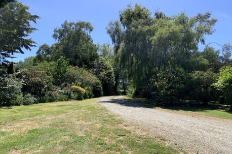 Photo of property in 53 Hilderthorpe Road, Hilderthorpe, Waitaki Bridge, 9493