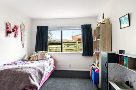 Photo of property in 308a Nayland Road, Stoke, Nelson, 7011