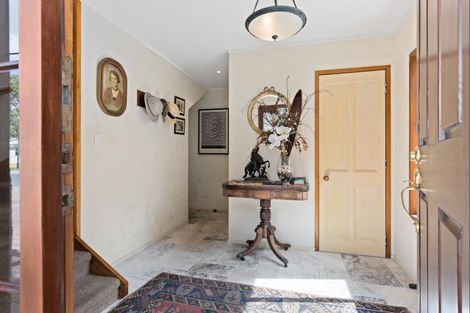 Photo of property in 6a Noel Avenue, Orewa, 0931