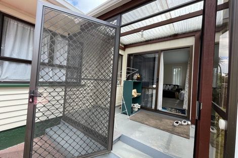 Photo of property in 149a Bankwood Road, Chartwell, Hamilton, 3210