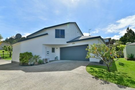 Photo of property in 504 Hape Road, Thames, 3500