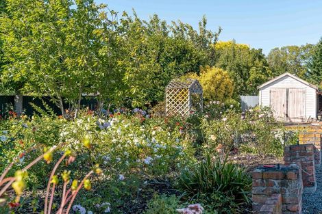 Photo of property in 159 Main Street, Greytown, 5712