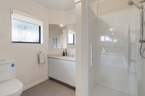 Photo of property in 6 Gardenia Drive, Mount Maunganui, 3116
