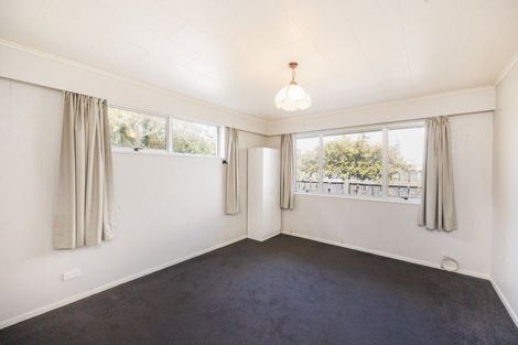 Photo of property in 10 Futter Street, Foxton, 4814