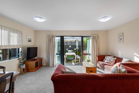 Photo of property in 43a Purchas Street, St Albans, Christchurch, 8014