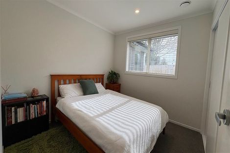 Photo of property in 78 Hukanui Road, Chartwell, Hamilton, 3210