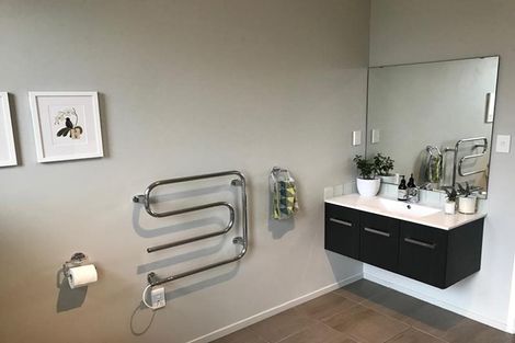 Photo of property in 5 Station Street, Hobsonville, Auckland, 0616