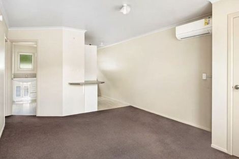Photo of property in 32/36 Abbotsford Street, Whitiora, Hamilton, 3200