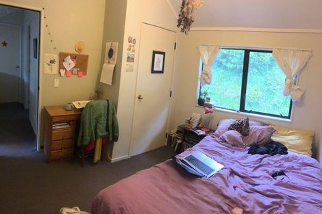 Photo of property in 53u6 Liardet Street, Vogeltown, Wellington, 6021