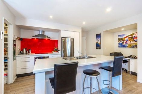 Photo of property in 24 Cairnbrae Drive, Prebbleton, 7604