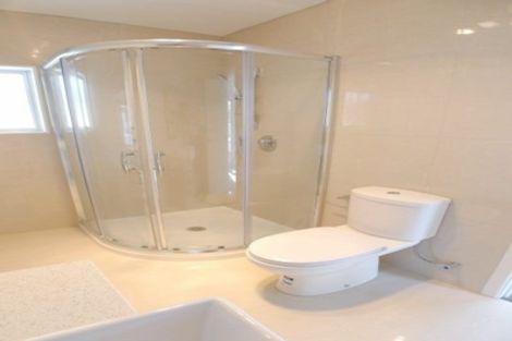 Photo of property in 54a Kimpton Road, Papatoetoe, Auckland, 2025
