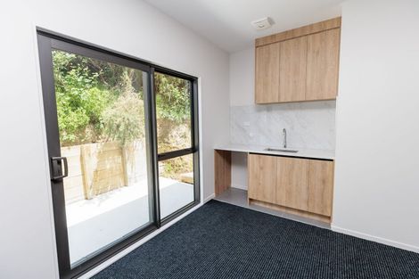 Photo of property in 101 Silverstream Road, Crofton Downs, Wellington, 6035