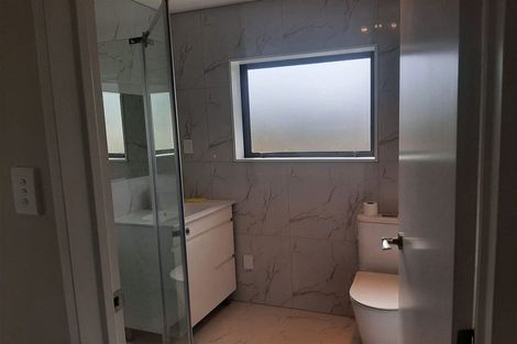 Photo of property in 36 Haddon Street, Mangere East, Auckland, 2024