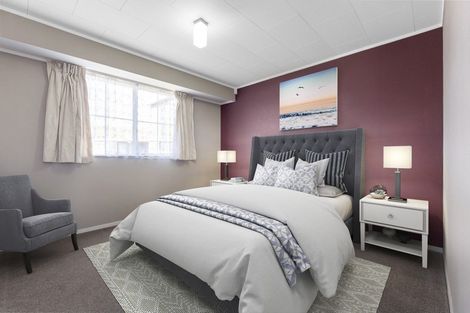 Photo of property in 20 Peppertree Glade, Kelvin Grove, Palmerston North, 4414