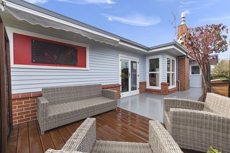 Photo of property in 10 Rata Street, Te Kauwhata, 3710