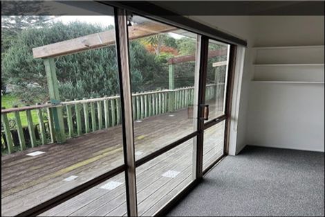 Photo of property in 1070 River Road, Queenwood, Hamilton, 3210
