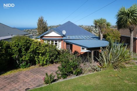 Photo of property in 143 Forfar Street, Clyde Hill, Dunedin, 9011