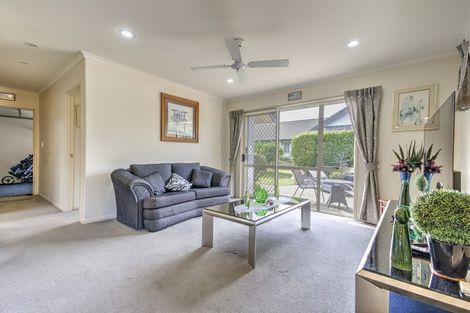 Photo of property in Village Gardens, 19/16u Rototuna Road, Flagstaff, Hamilton, 3210