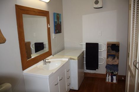Photo of property in 13/60u Courtenay Place, Te Aro, Wellington, 6011