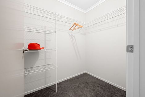 Photo of property in 11 Solomon Drive, Ngaruawahia, 3720