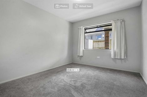 Photo of property in 13b Greensboro Street, Hamilton East, Hamilton, 3216