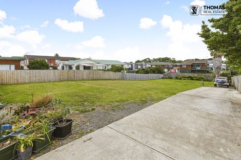 Photo of property in 31b Earlsworth Road, Mangere East, Auckland, 2024