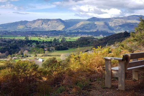 Photo of property in 303 Mccallum Road, Takaka, 7183