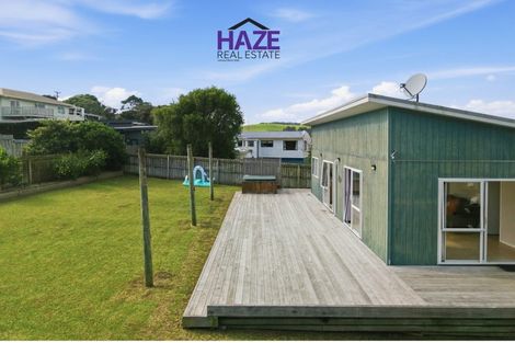 Photo of property in 7 Marchant Road, Hihi, Mangonui, 0494