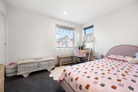 Photo of property in 2/66 Innes Road, St Albans, Christchurch, 8052