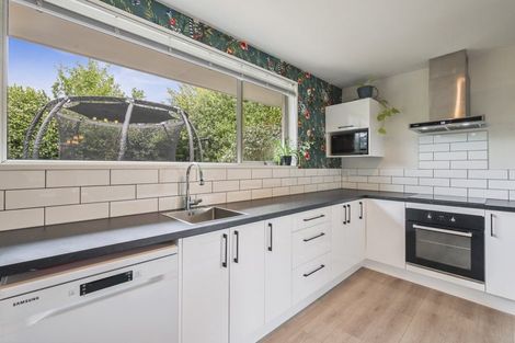 Photo of property in 1/6 Croziers Road, St Albans, Christchurch, 8052