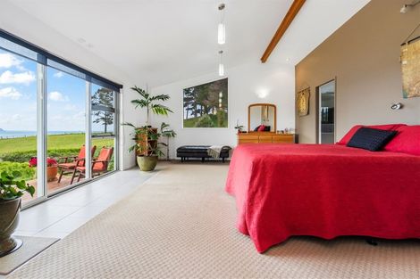 Photo of property in 112 Mountfield Road, Waipu, 0582