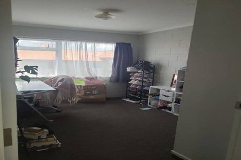 Photo of property in 17u8 Wellington Street, Hamilton East, Hamilton, 3216