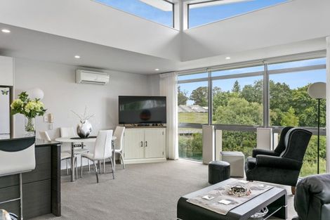 Photo of property in 16/14 Norman Smith Street, Nukuhau, Taupo, 3330