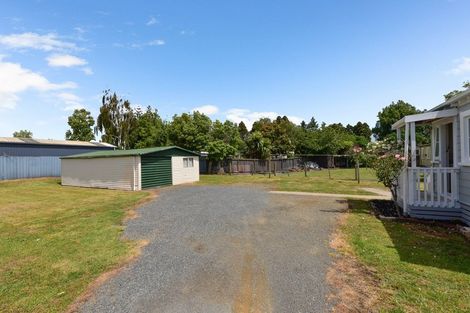 Photo of property in 2b Kea Street, Frankton, Hamilton, 3204