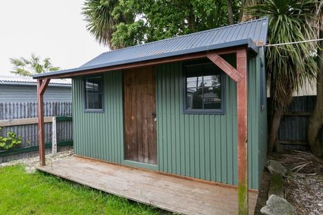Photo of property in 25 Gebbie Road, Taradale, Napier, 4112