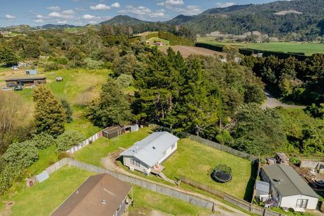 Photo of property in 11c Lowry Road, Te Puke, 3183