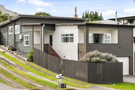 Photo of property in 21a Campbell Road, Mount Maunganui, 3116