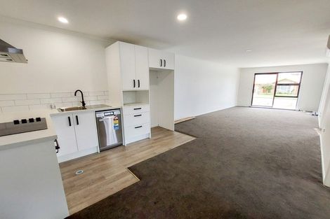 Photo of property in 152u4 Old Farm Road, Hamilton East, Hamilton, 3216