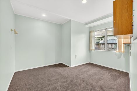 Photo of property in 8 Hinau Place, Matamata, 3400