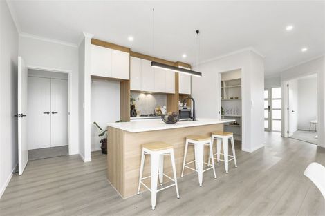 Photo of property in 6 Keyes Street, Chartwell, Hamilton, 3210