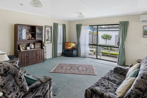 Photo of property in 34b Salisbury Road, Richmond, 7020