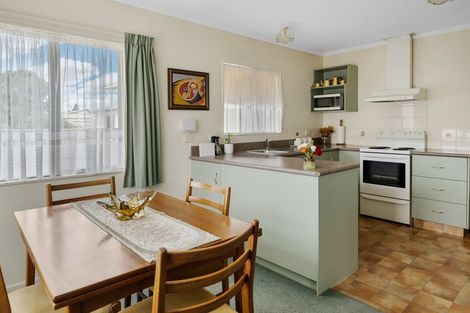 Photo of property in 34b Salisbury Road, Richmond, 7020