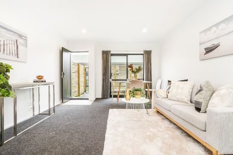 Photo of property in 1u9 Vialou Street, Hamilton Central, Hamilton, 3204