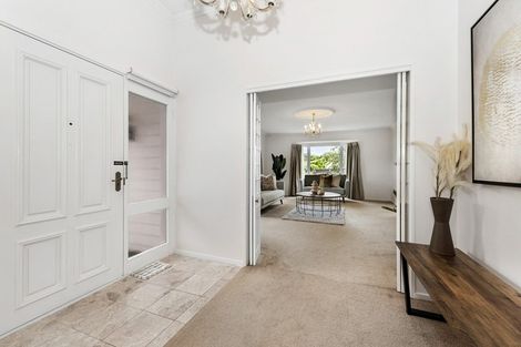 Photo of property in 22 Ellerslie Avenue, Chartwell, Hamilton, 3210