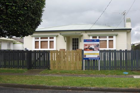 Photo of property in 3/48 Victoria Street, Pukekohe, 2120