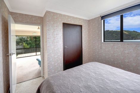 Photo of property in 25 Riverside Road, Taieri Mouth, 9091
