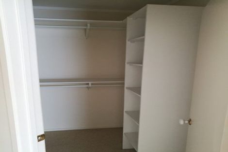 Photo of property in 19h Claremont Way, East Tamaki Heights, Auckland, 2016